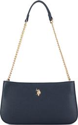ΤΣΑΝΤΑ US POLO ASSN