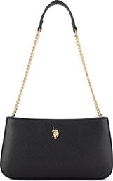 ΤΣΑΝΤΑ US POLO ASSN