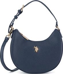 ΤΣΑΝΤΑ US POLO ASSN