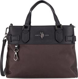 ΤΣΑΝΤΑ US POLO ASSN