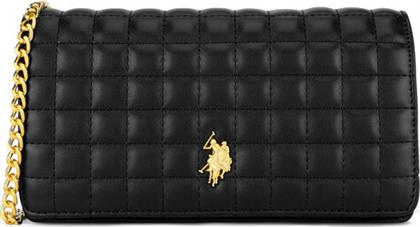 ΤΣΑΝΤΑ US POLO ASSN