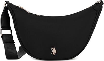 ΤΣΑΝΤΑ US POLO ASSN