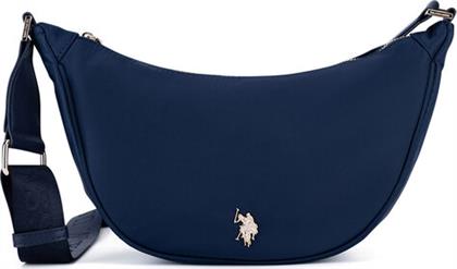 ΤΣΑΝΤΑ US POLO ASSN