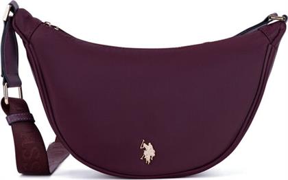 ΤΣΑΝΤΑ US POLO ASSN