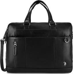 ΤΣΑΝΤΑ ΓΙΑ LAPTOP US POLO ASSN