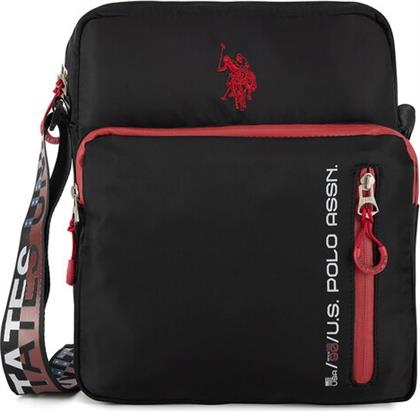 ΤΣΑΝΤΑΚΙ US POLO ASSN