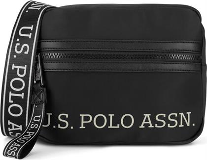 ΤΣΑΝΤΑΚΙ US POLO ASSN