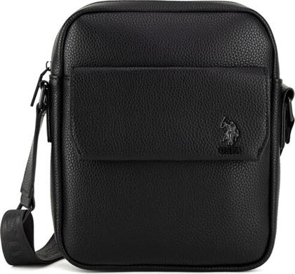 ΤΣΑΝΤΑΚΙ US POLO ASSN