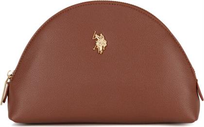 ΤΣΑΝΤΑΚΙ ΚΑΛΛΥΝΤΙΚΩΝ US POLO ASSN