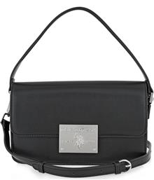 ΤΣΑΝΤΕΣ ΧΕΙΡΟΣ ΣΧΕΔΙΟ: V664W7909 US POLO ASSN