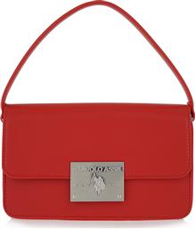 ΤΣΑΝΤΕΣ ΧΕΙΡΟΣ ΣΧΕΔΙΟ: V664W7909 US POLO ASSN
