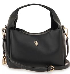 ΤΣΑΝΤΕΣ ΧΕΙΡΟΣ ΣΧΕΔΙΟ: V664W9119 US POLO ASSN