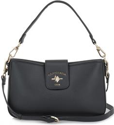 ΤΣΑΝΤΕΣ ΩΜΟΥ ΣΧΕΔΙΟ: V664W3669 US POLO ASSN