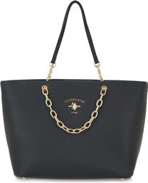 ΤΣΑΝΤΕΣ ΩΜΟΥ ΣΧΕΔΙΟ: V664W3699 US POLO ASSN