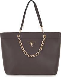 ΤΣΑΝΤΕΣ ΩΜΟΥ ΣΧΕΔΙΟ: V664W3699 US POLO ASSN