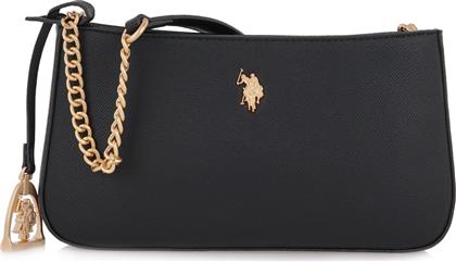 ΤΣΑΝΤΕΣ ΩΜΟΥ ΣΧΕΔΙΟ: V664W6639 US POLO ASSN