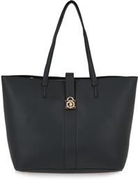 ΤΣΑΝΤΕΣ ΩΜΟΥ ΣΧΕΔΙΟ: V664W8579 US POLO ASSN