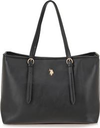 ΤΣΑΝΤΕΣ ΩΜΟΥ ΣΧΕΔΙΟ: V664W9359 US POLO ASSN