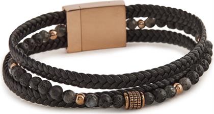 ΒΡΑΧΙΟΛΙ US POLO ASSN