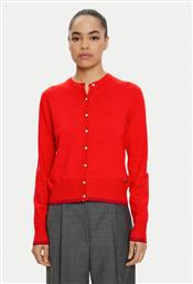 ΖΑΚΕΤΑ US POLO ASSN