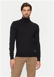 ΖΙΒΑΓΚΟ US POLO ASSN