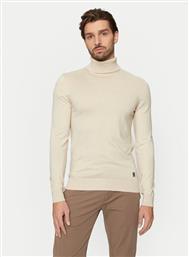 ΖΙΒΑΓΚΟ US POLO ASSN