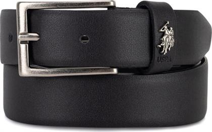 ΖΩΝΗ US POLO ASSN