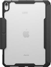 ESSENTIAL ARMOR BLACK FOR IPAD AIR 11 2024 UAG από το e-SHOP