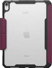 ESSENTIAL ARMOR BORDEAUX FOR IPAD AIR 11 2024 UAG