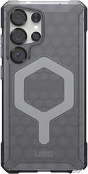 ESSENTIAL ARMOR W/ MAGNET ASH FOR SAMSUNG GALAXY S25 ULTRA UAG