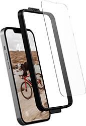 GLASS SCREEN SHIELD FOR IPHONE 14 UAG