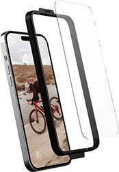 GLASS SCREEN SHIELD FOR IPHONE 14 PRO MAX UAG