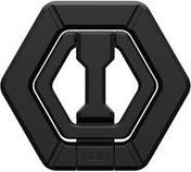 MAGNETIC RING STAND BLACK UAG