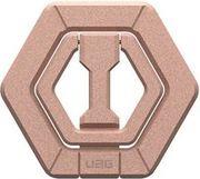 MAGNETIC RING STAND NUDE UAG από το e-SHOP