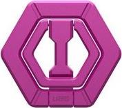 MAGNETIC RING STAND PINK UAG