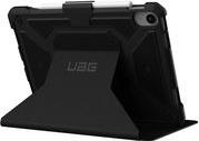 METROPOLIS BLACK FOR IPAD 10.9 2022 UAG