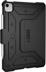 METROPOLIS BLACK FOR IPAD AIR 10.9 (2022/2020)/IPAD PRO 11'' (2022/2021/2020/2018) UAG