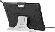 METROPOLIS BLACK FOR MICROSOFT SURFACE GO 3/ GO2/GO UAG