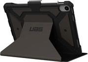 METROPOLIS SE BLACK FOR IPAD 10.9 2022 UAG από το e-SHOP