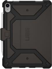 METROPOLIS SE BLACK FOR IPAD 10.9 2022 BULK UAG