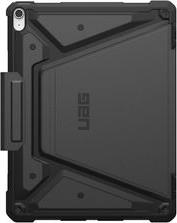 METROPOLIS SE BLACK FOR IPAD AIR 13 2024 UAG