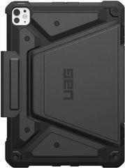 METROPOLIS SE BLACK FOR IPAD PRO 11 2024 UAG από το e-SHOP