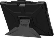 METROPOLIS SE BLACK FOR MICROSOFT SURFACE PRO 9 UAG από το e-SHOP