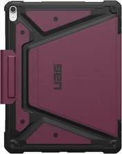 METROPOLIS SE BORDEAUX FOR IPAD AIR 13 2024 UAG από το e-SHOP