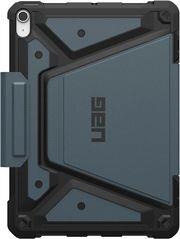 METROPOLIS SE CLOUD BLUE FOR IPAD AIR 11 2024 UAG