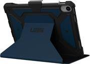 METROPOLIS SE MALLARD FOR IPAD 10.9 2022 UAG από το e-SHOP