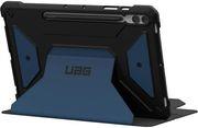 METROPOLIS SE MALLARD FOR SAMSUNG TAB S9+ UAG