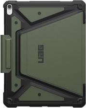 METROPOLIS SE OLIVE FOR IPAD AIR 13 2024 UAG από το e-SHOP