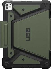 METROPOLIS SE OLIVE FOR IPAD PRO 11 2024 UAG