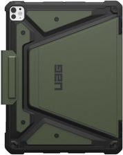 METROPOLIS SE OLIVE FOR IPAD PRO 13 2024 UAG